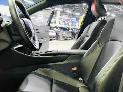 Toyota Camry 2024 2.0L Base - ფოტო 7