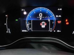 Toyota Camry 2024 2.0L Base - ფოტო 8
