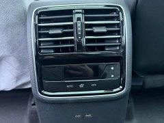 Volkswagen Magotan Popular Edition 280TSI DSG Luxury - ფოტო 14