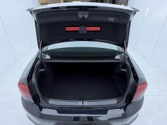 Volkswagen Magotan Popular Edition 280TSI DSG Luxury - ფოტო 15