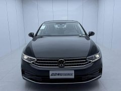 Volkswagen Magotan Popular Edition 280TSI DSG Luxury - ფოტო 2
