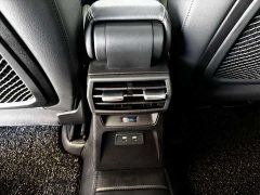 Audi A3 A3L Limousine 35 TFSI Luxury Sport - ფოტო 20
