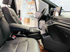Honda Elysion 2.0L e:HEV Elite - photo 6