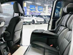 Honda Elysion 2.0L e:HEV Elite - photo 8
