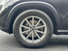 Mercedes-Benz GLE (Imported) GLE 350 4MATIC Fashion - ფოტო 10
