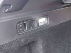 Li Auto L6 Max - ფოტო 15