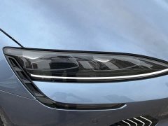 BYD Seal 650km AWD Performance Edition - ფოტო 9