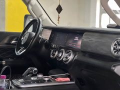 Tank 300 Off-Road Edition 2.0T Conqueror - ფოტო 4