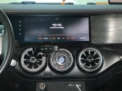 Tank 300 Off-Road Edition 2.0T Conqueror - ფოტო 7