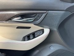 Cadillac CT5 28T Track Performance Edition with Peak Track Package - ფოტო 7