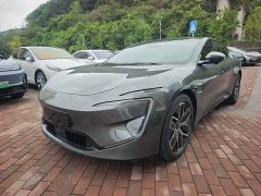 Avatr 12 700 Tri-Laser RWD Luxury Edition - ფოტო 2