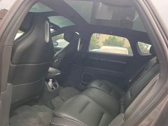 Avatr 12 700 Tri-Laser RWD Luxury Edition - ფოტო 5