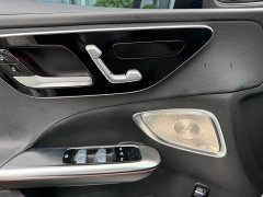 Mercedes-Benz C-Class Facelift C 260 L AMG Line - ფოტო 7