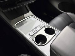 Tesla Model Y Facelift Rear-Wheel Drive - ფოტო 16