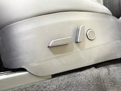 Tesla Model Y Facelift Rear-Wheel Drive - ფოტო 18