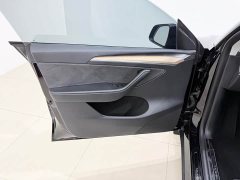 Tesla Model Y Facelift Rear-Wheel Drive - ფოტო 19