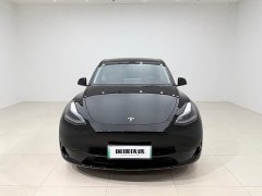 Tesla Model Y Facelift Rear-Wheel Drive - ფოტო 2