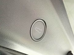 Tesla Model Y Facelift Rear-Wheel Drive - ფოტო 20