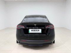 Tesla Model Y Facelift Rear-Wheel Drive - ფოტო 5