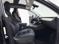 Tesla Model Y Facelift Rear-Wheel Drive - ფოტო 9