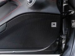 Ferrari F8 2019 Tributo 3.9T V8 - ფოტო 11