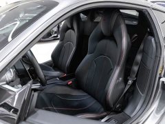 Ferrari F8 2019 Tributo 3.9T V8 - ფოტო 14