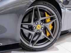 Ferrari F8 2019 Tributo 3.9T V8 - ფოტო 7