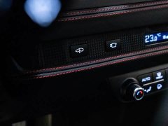 Ferrari F8 2019 Tributo 3.9T V8 - ფოტო 8