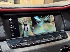 Rolls-Royce Cullinan Five-Seater - ფოტო 5