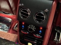 Rolls-Royce Cullinan Five-Seater - ფოტო 9