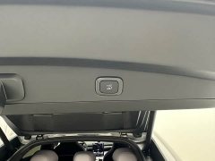 NIO EC6 2024 75kWh - ფოტო 10