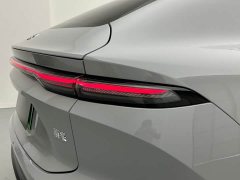 NIO EC6 2024 75kWh - ფოტო 6