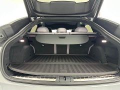 NIO EC6 2024 75kWh - ფოტო 9