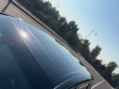 Honda Odyssey 2.0L Sharp Smart Enjoy Edition - ფოტო 13