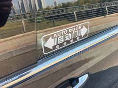 Honda Odyssey 2.0L Sharp Smart Enjoy Edition - ფოტო 16