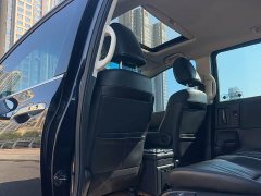 Honda Odyssey 2.0L Sharp Smart Enjoy Edition - ფოტო 20