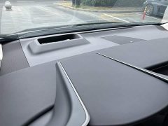 Lexus LM 2023 500h Six-Seat Premium Edition - ფოტო 12