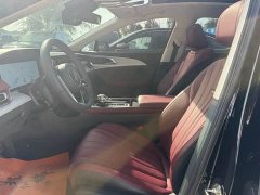 FAW Red Flag H5 2.0T Automatic Flagship Comfort Edition - ფოტო 7