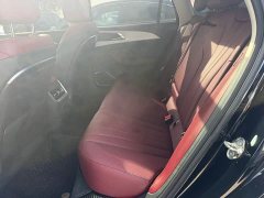 FAW Red Flag H5 2.0T Automatic Flagship Comfort Edition - ფოტო 8
