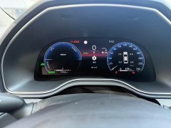 Toyota Avalon Hybrid 2.0L Luxury - ფოტო 10