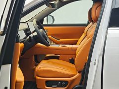 AITO Wenjie M7 2026 Extended Range Pro AWD 5-Seater - ფოტო 6