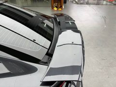 Porsche 2024 Panamera Executive Extended Wheelbase 2.9T - ფოტო 15