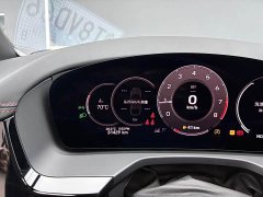 Porsche 2024 Panamera Executive Extended Wheelbase 2.9T - ფოტო 7