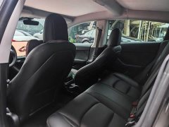 Tesla Model 3 2022 Rear-Wheel Drive - ფოტო 5