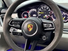 Porsche Panamera New Energy Panamera 4S E-Hybrid Executive Extended Wheelbase 2.9T - ფოტო 15