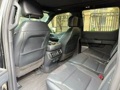 Ford F-150 Raptor 3.5T Raptor - ფოტო 6