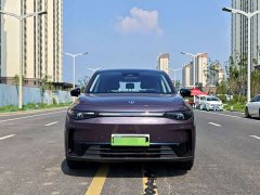 Leapmotor Leapo C10 605 Comfort Edition - ფოტო 2