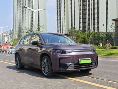 Leapmotor Leapo C10 605 Comfort Edition - ფოტო 3