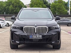 BMW X5 2023 xDrive 30Li M Sport Premium Package - ფოტო 2