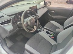 Toyota Corolla 2024 1.2T Pioneer Edition - ფოტო 6